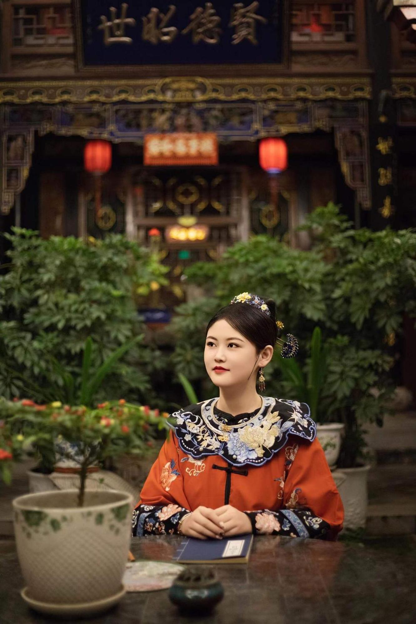 Pingyao Hu Lu Wa Home Inn Extérieur photo