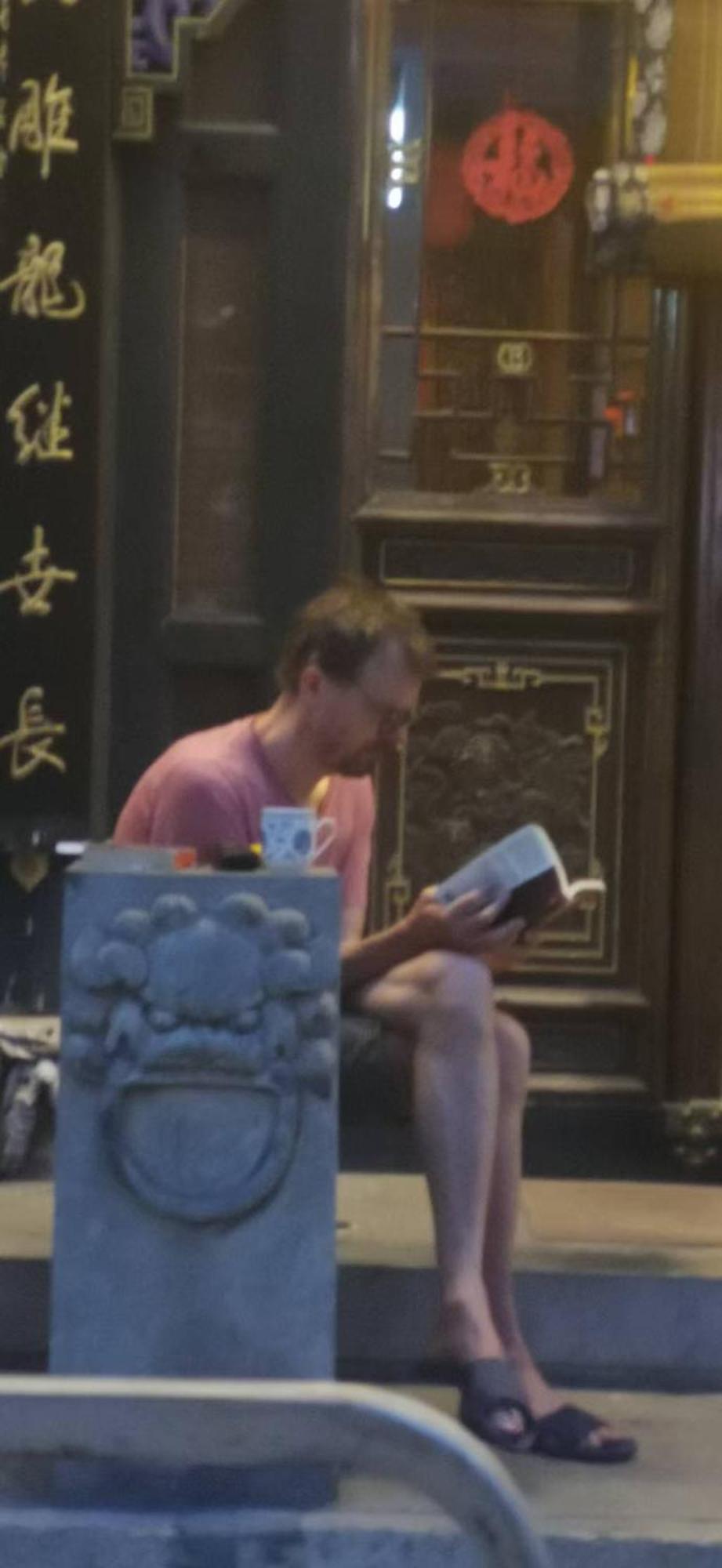 Pingyao Hu Lu Wa Home Inn Extérieur photo